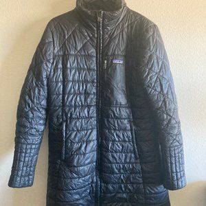 Patagonia Radalie Parka